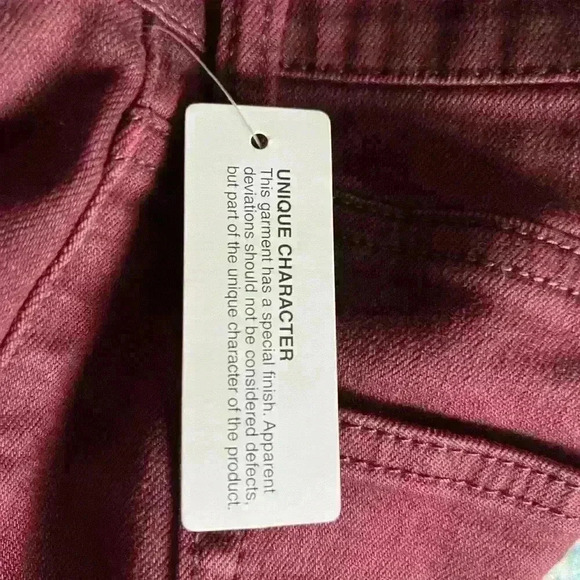 Men’s Arizona jeans, advanced flex, 360​​​​​​​ - Picture 11 of 12